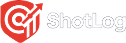ShotLog