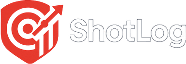 ShotLog